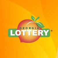 Georgia Lottery Official App Georgia Lottery Official App