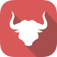 Habit-Bull: Daily Goal Planner Habit-Bull: Daily Goal Planner