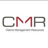 CMR Damage Reporter