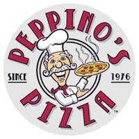 Peppinos Pizza Peppinos Pizza