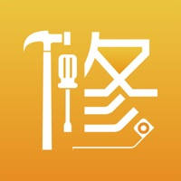 修店宝