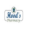 Hood’s Pharmacy