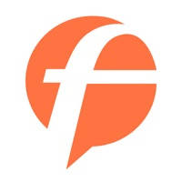 FOLLOWME社区交易 FOLLOWME社区交易