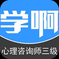 三级心理咨询师-视频讲义教材考试辅导 三级心理咨询师-视频讲义教材考试辅导
