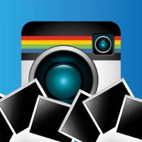 Photography Tutorials – Be a Better Photographer Photography Tutorials – Be a Better Photographer