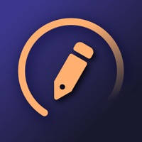 微记忆 • 便签笔记本与记账打卡日历