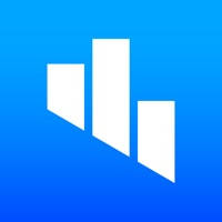 Bound – Audiobook Player