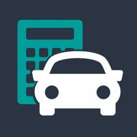 Car Loan Calculator Tools Car Loan Calculator Tools