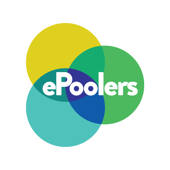 ePoolers – Carpool & Bikepool ePoolers – Carpool & Bikepool