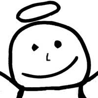 The Fallen Angel The Fallen Angel