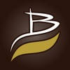 Bayleaf Restaurant & Takeaway