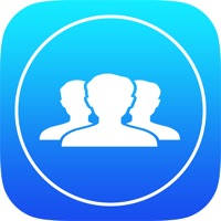 My Contacts Backup Pro (Easy contacts backup and restore) My Contacts Backup Pro (Easy contacts backup and restore)