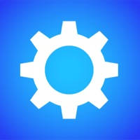 Science and Technology News – IT Business and Gadgets Free App