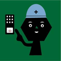 第三種 電気主任技術者 第三種 電気主任技術者