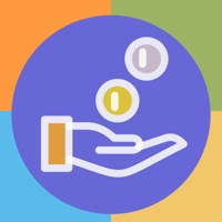 Tip Calculator Free – TipOver