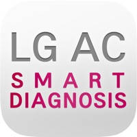 LG AC Smart Diagnosis LG AC Smart Diagnosis