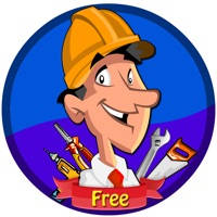 学习英语初学者：会话和词汇::学习游戏的孩子 – 免费的！