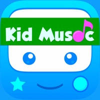 Kids Tube – Music For Kids