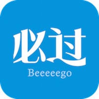 i必过 i必过