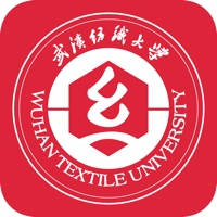 武汉纺织|武汉纺织大学数学与计算机学院