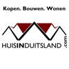 Huis in Duitsland