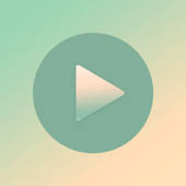 UPlayer视频播放器