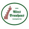 Altes Brauhaus Königsdorf