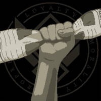 The Westport Independent The Westport Independent