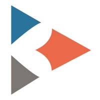 The Encounter Church