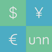 Exchange TH Rate : Thai Baht Exchange TH Rate : Thai Baht