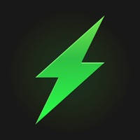 mophie Power mophie Power