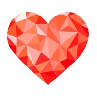 Photo Frame Editor – Framify