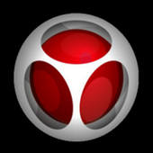 Tracker Rastreamento Tracker Rastreamento