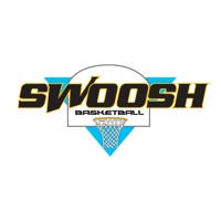 Swoosh Basketball Swoosh Basketball