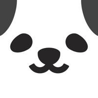 Animatchin