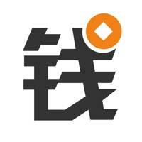 用钱宝 – 30000元以下不求人 用钱宝 – 30000元以下不求人