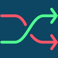 FastRoute – Save Time with the Best Route