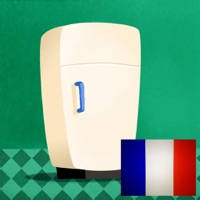 The Fridge Foundation game français The Fridge Foundation game français