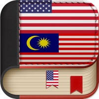Offline Malay to English Language Dictionary, Translator – Melayu ke Bahasa Inggeris Bahasa Offline Malay to English Language Dictionary, Translator – Melayu ke Bahasa Inggeris Bahasa
