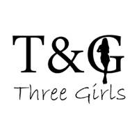 Three Girls