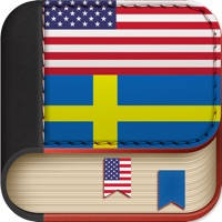 Offline Swedish to English Language Dictionary, Translator – Svenska till engelska ordbok