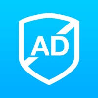 Stop Ads –  Safari 上最强的广告屏蔽应用