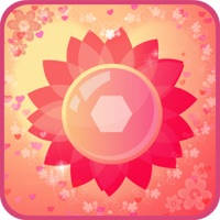 相机拼贴爱魔术，爱帧，浪漫拼图