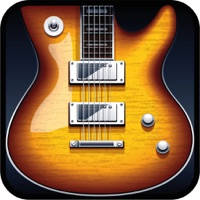 Metal Radio – Heavy Metal Music Free App