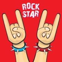 Rock Radio – Classic, Hard, Punk and Rock and Roll Music. Rock Radio – Classic, Hard, Punk and Rock and Roll Music.