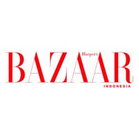 Harper’s Bazaar Indonesia Mag