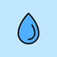 Blur Faces Automatically Blur Faces Automatically