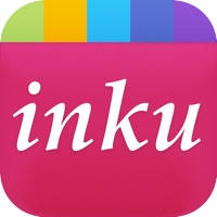 inku – tool for dyslexia