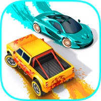Splash Cars Splash Cars