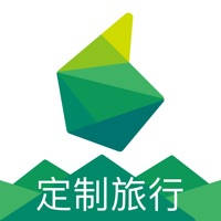 6人游旅行-旅游顾问1对1定制行程安排 6人游旅行-旅游顾问1对1定制行程安排